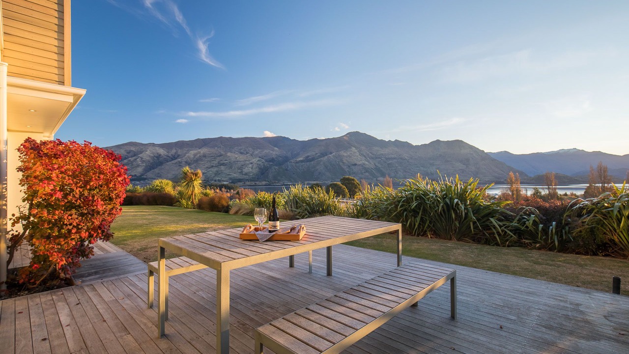 Photo of Outdoor in Wanaka