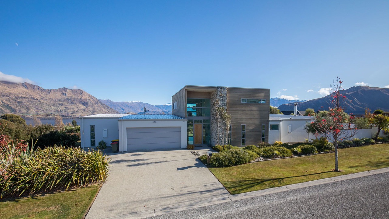 Photo of Outdoor in Wanaka