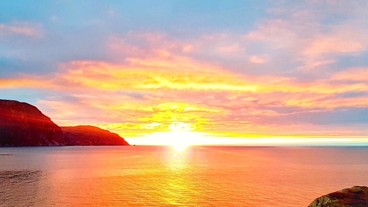 Photo of Others in Rocky Harbour