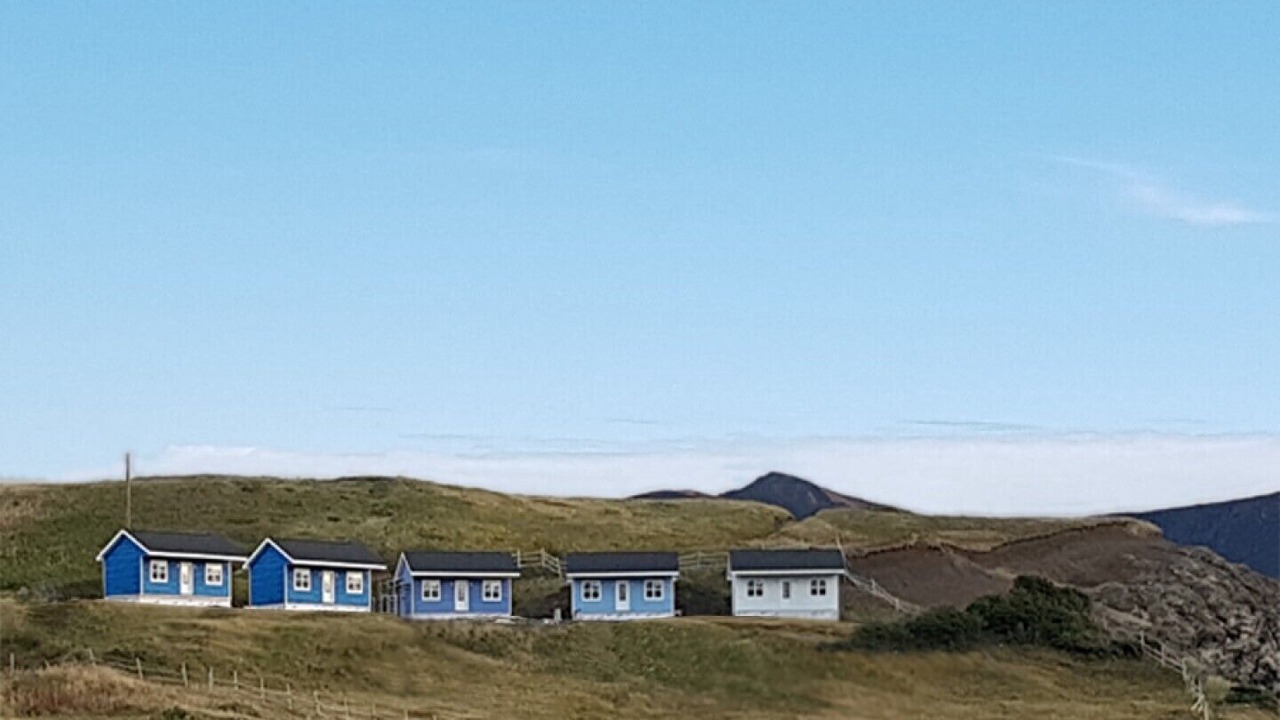 Photo of Others in Rocky Harbour