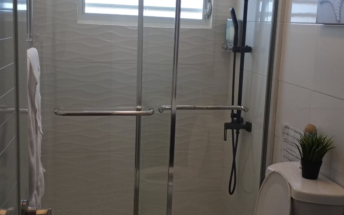 Photo of Bathroom in Isabela