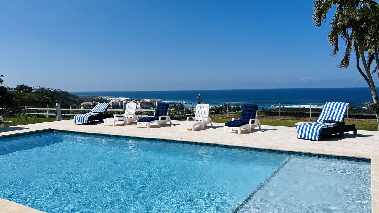 Photo of Outdoor in Isabela