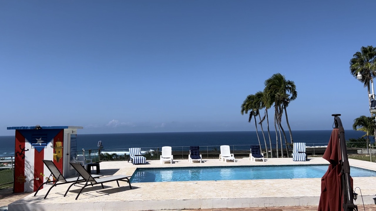 Photo of Outdoor in Isabela