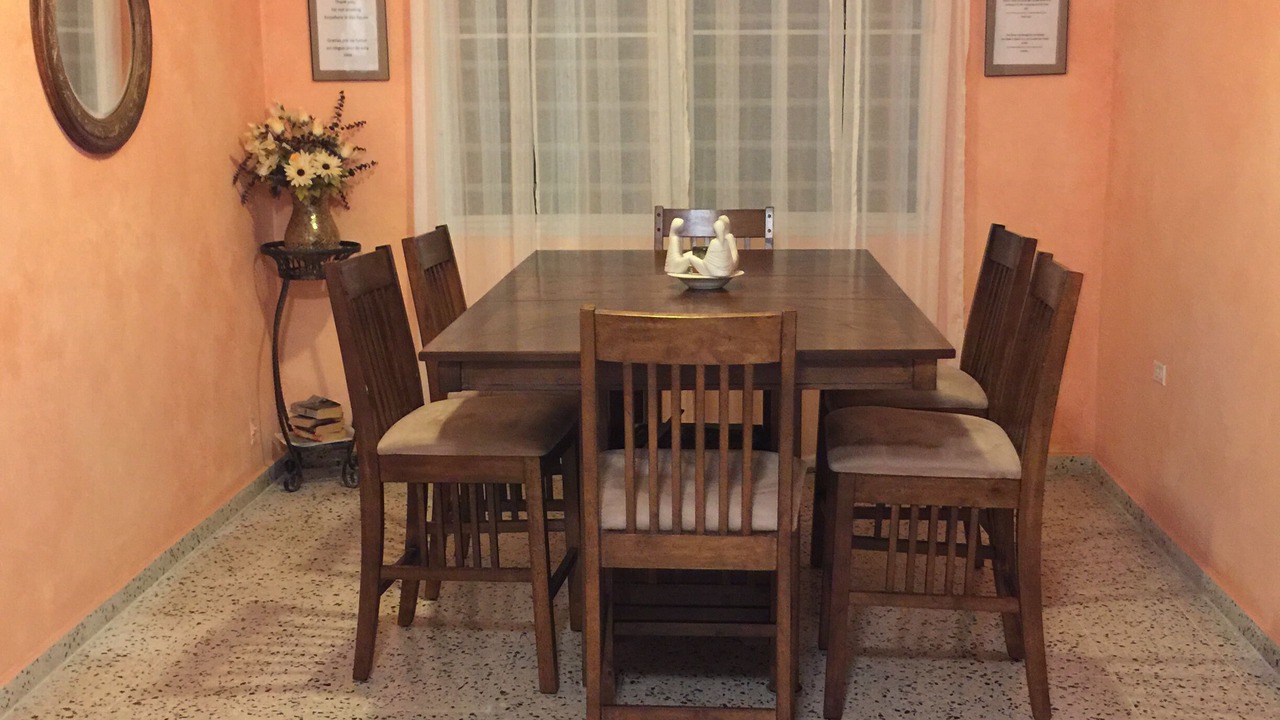 Photo of Bedroom in Isabela