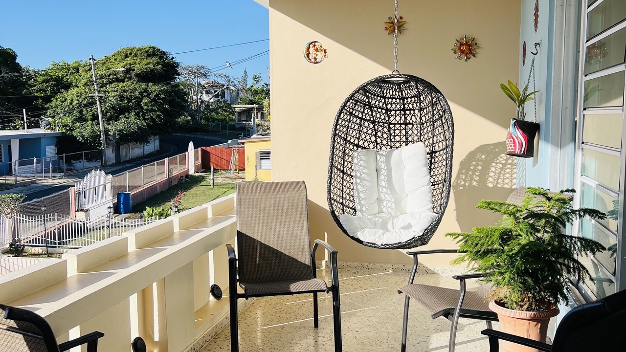 Photo of Outdoor in Isabela