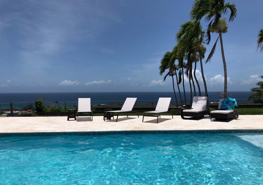 Photo of Outdoor in Isabela