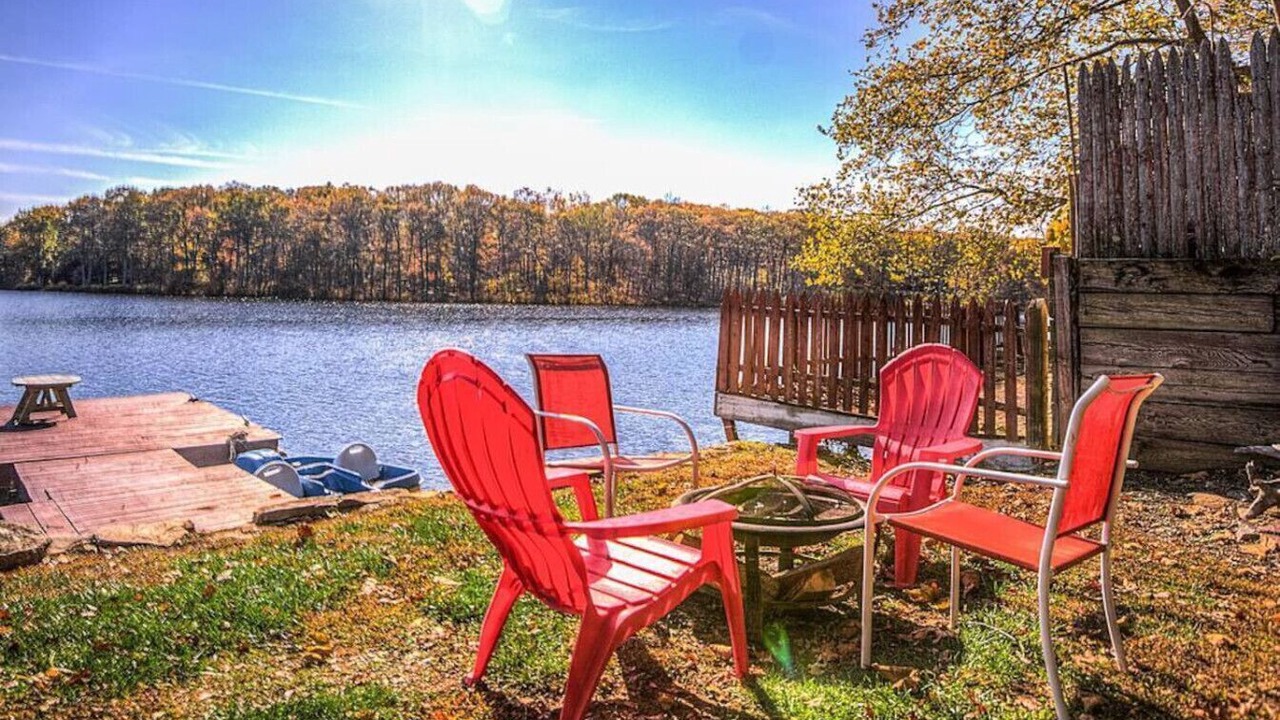 Photo of Others in East Haddam