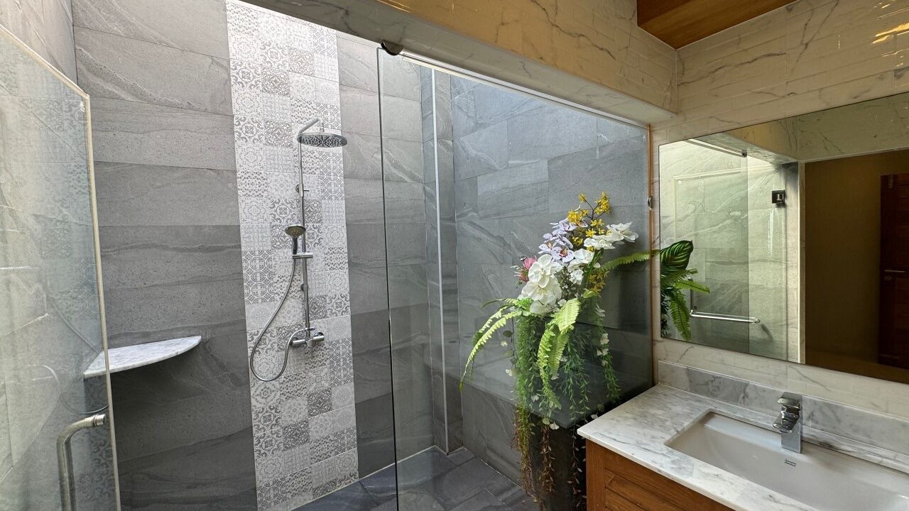 Photo of Bathroom in Rawai
