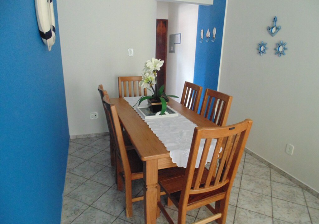 Photo of Others in Martim de Sa