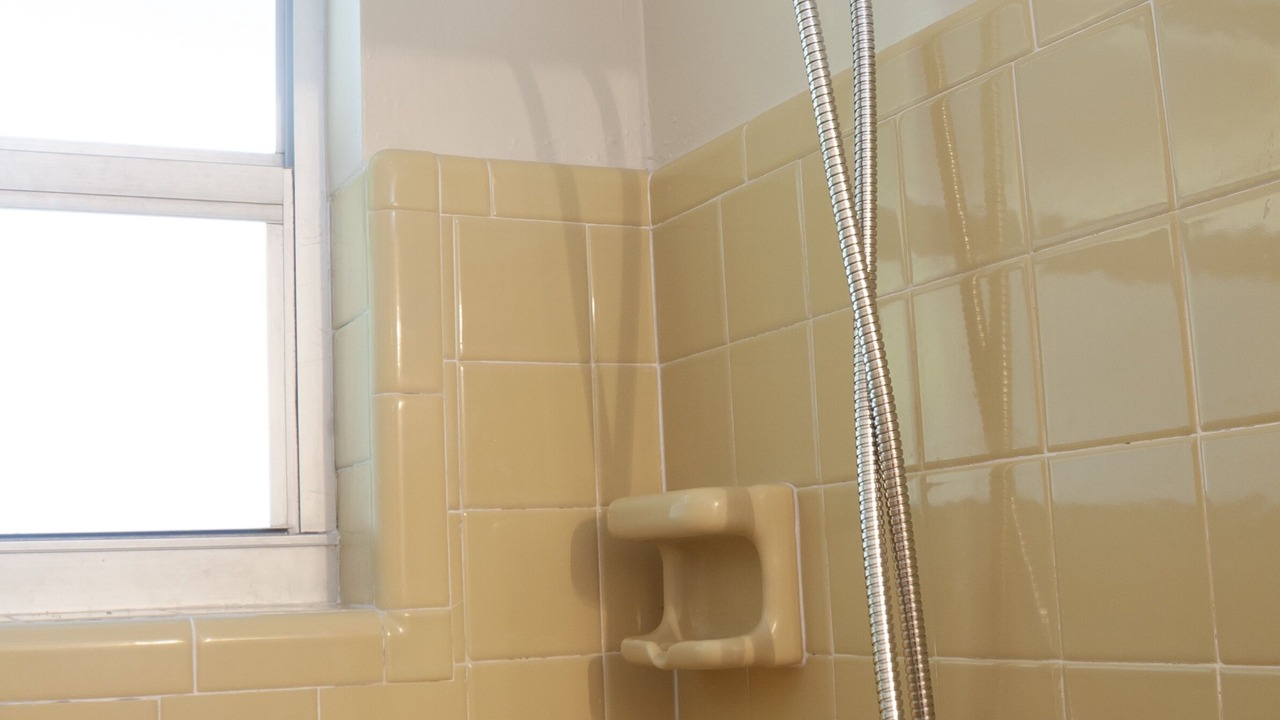Photo of Bathroom in Venice Gardens