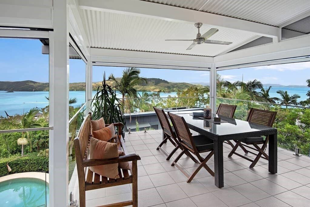 Photo of Others in Hamilton Island