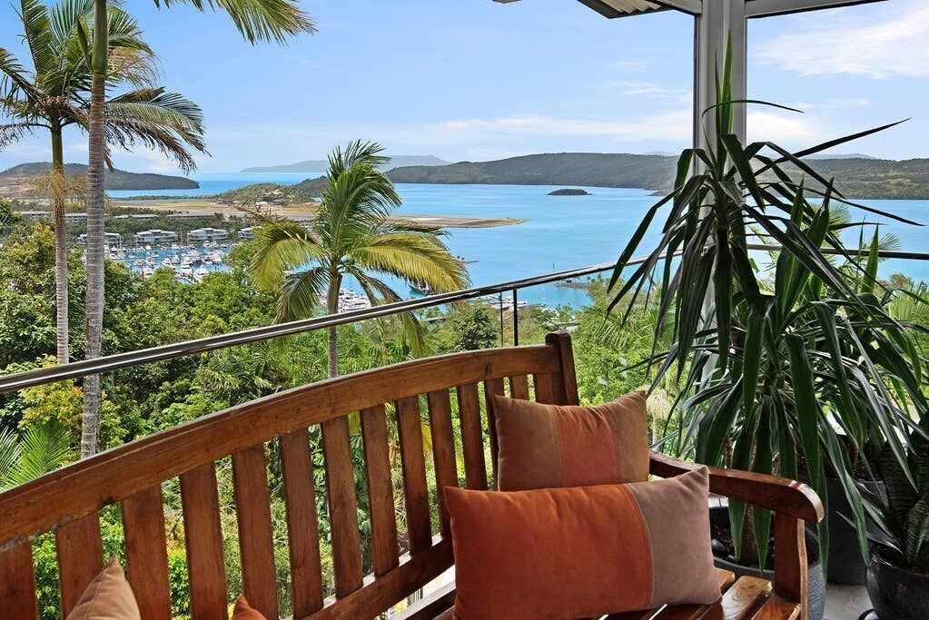 Photo of Others in Hamilton Island