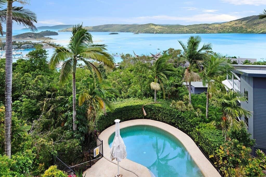 Photo of Others in Hamilton Island