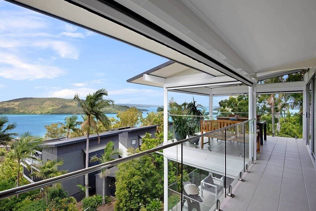 Photo of Others in Hamilton Island