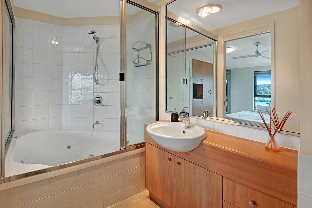 Photo of Others in Hamilton Island