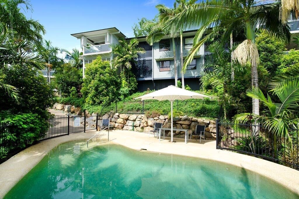 Photo of Others in Hamilton Island