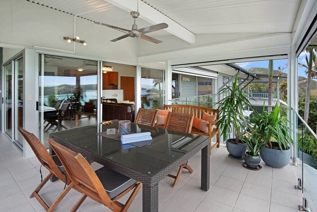 Photo of Others in Hamilton Island