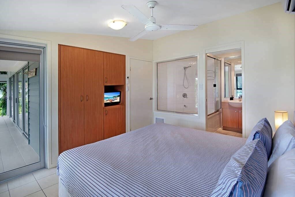 Photo of Others in Hamilton Island