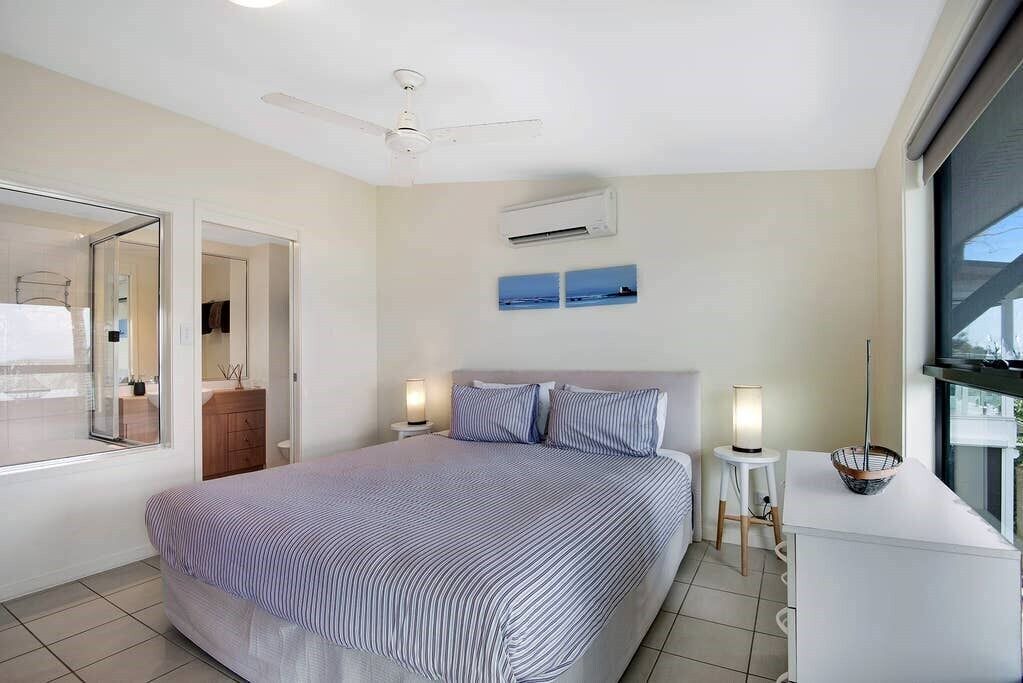 Photo of Others in Hamilton Island