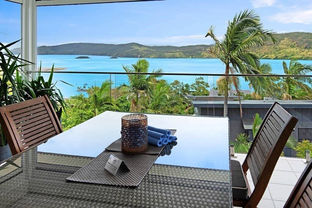 Photo of Others in Hamilton Island