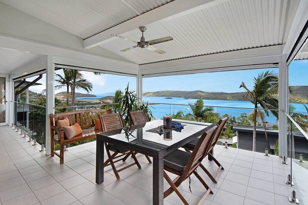 Photo of Others in Hamilton Island