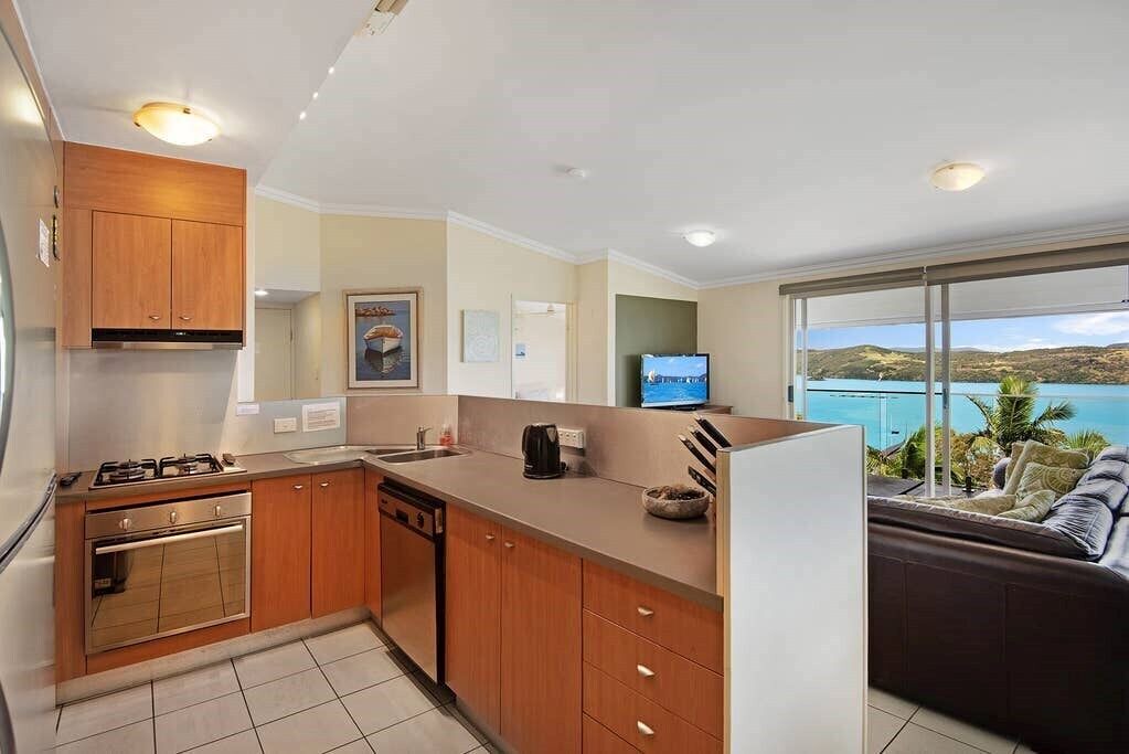 Photo of Others in Hamilton Island