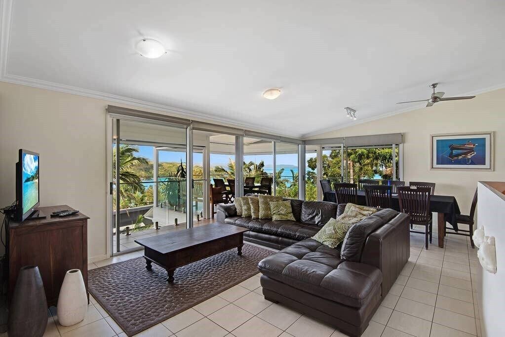 Photo of Others in Hamilton Island