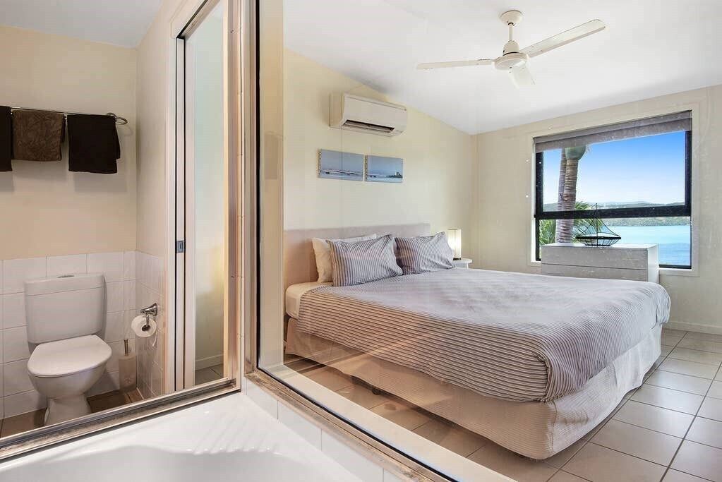Photo of Others in Hamilton Island