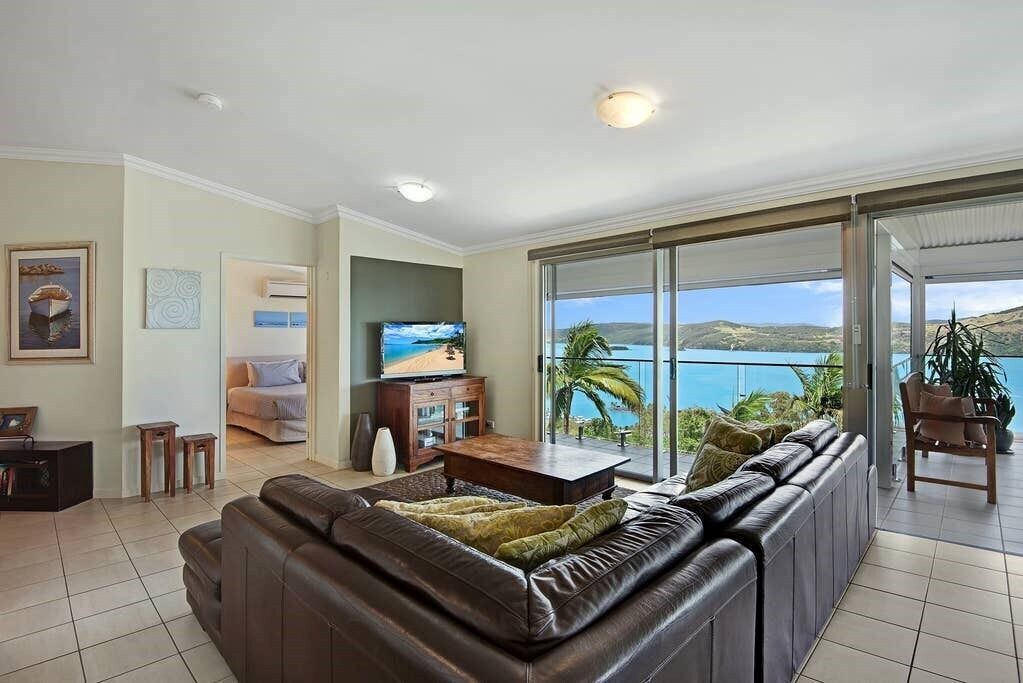 Photo of Others in Hamilton Island