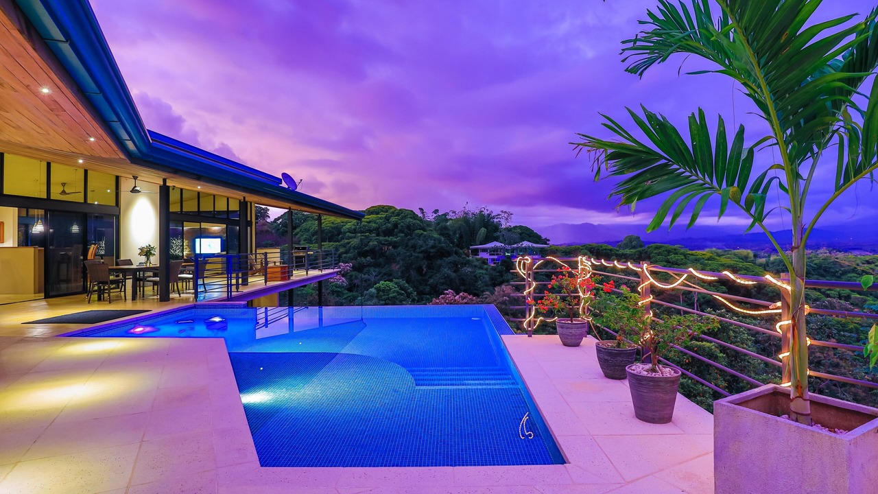 Photo of Outdoor in Quepos