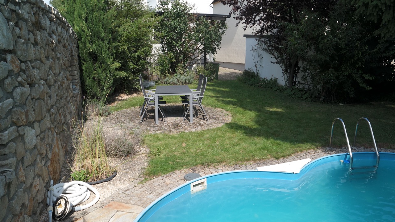 Photo of Outdoor in Laubenheim