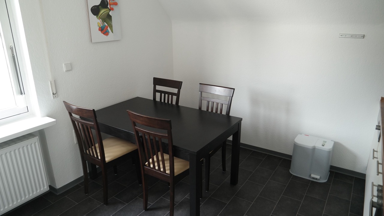 Photo of Others in Laubenheim