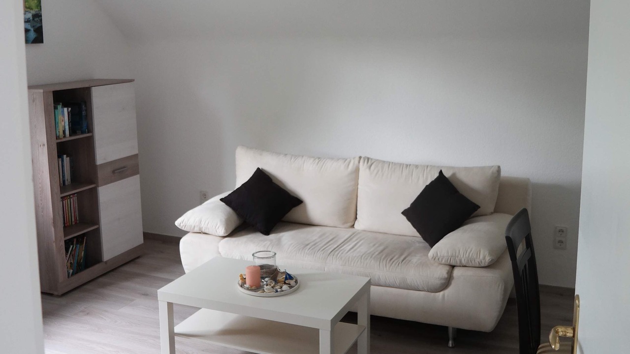 Photo of Livingroom in Laubenheim