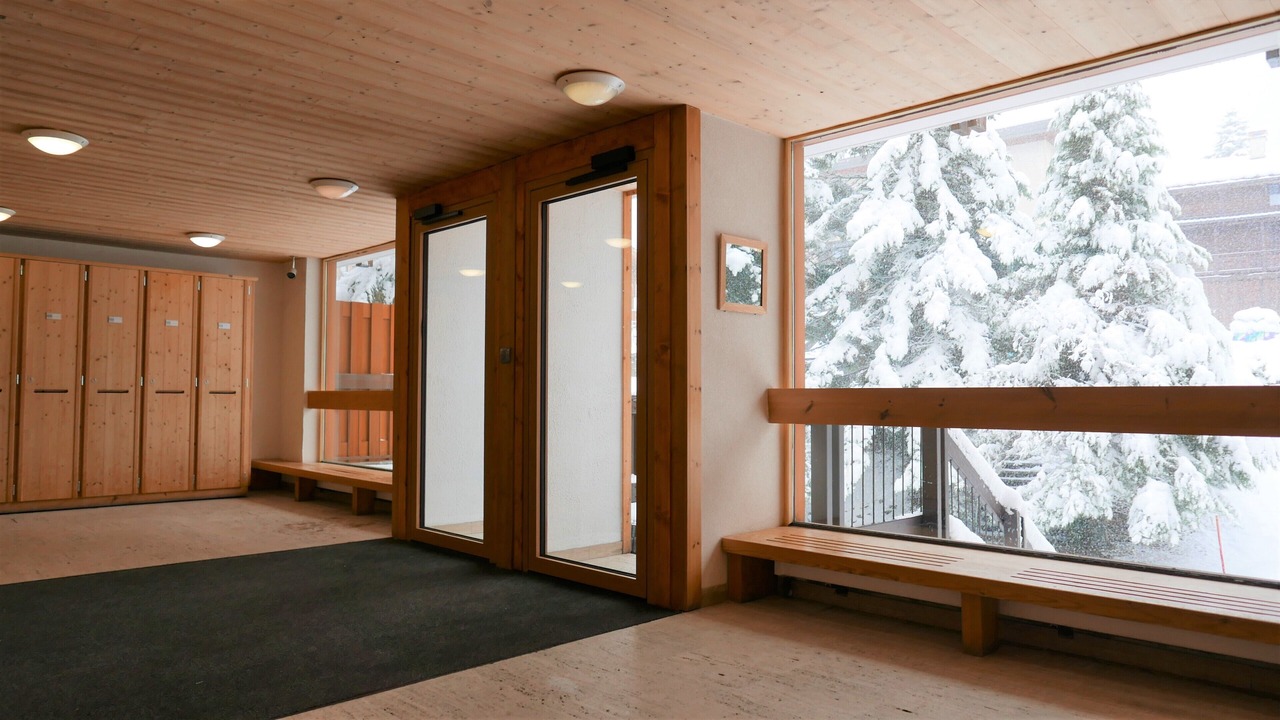 Photo of Others in Le Praz