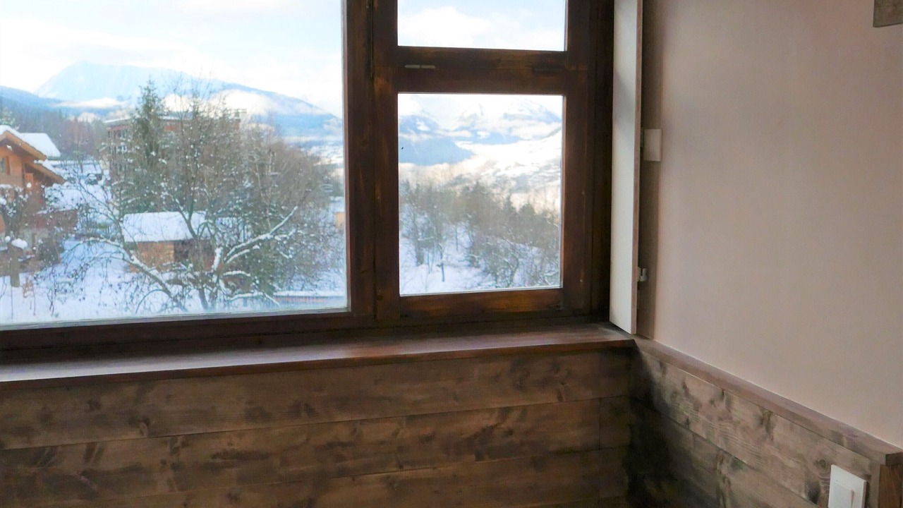 Photo of Others in Le Praz