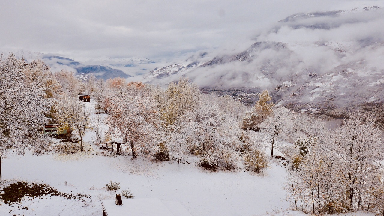Photo of Others in Le Praz