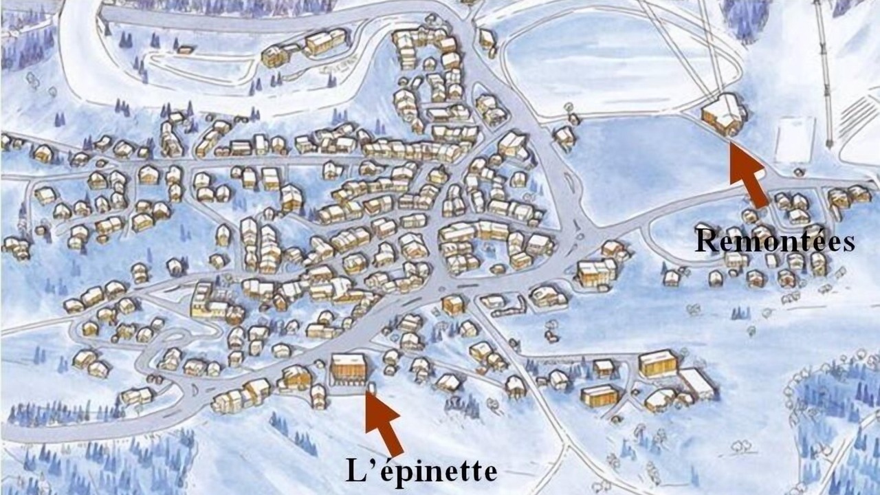 Photo of Others in Le Praz