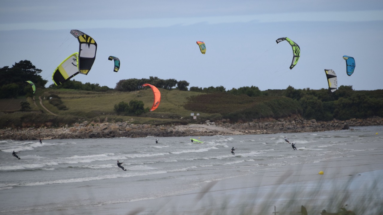 Photo of Others in Plougoulm