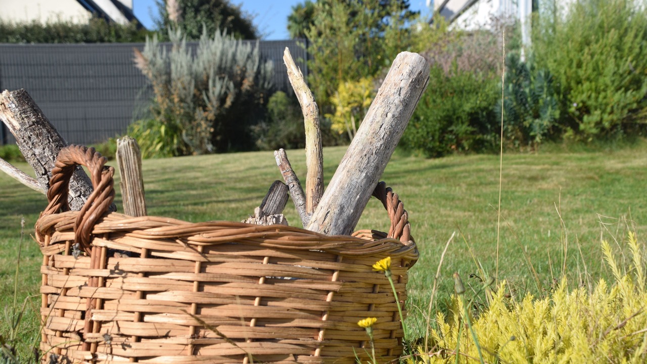 Photo of Outdoor in Plougoulm