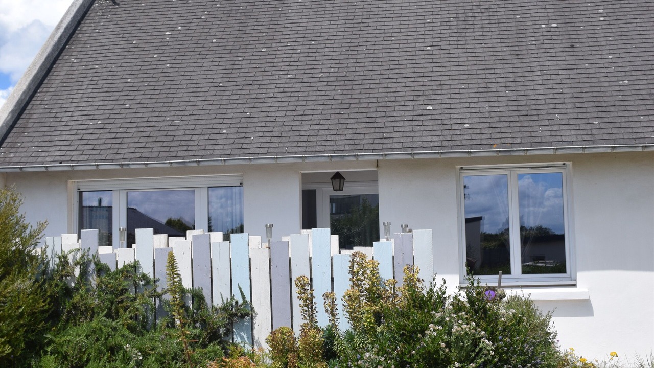 Photo of Outdoor in Plougoulm