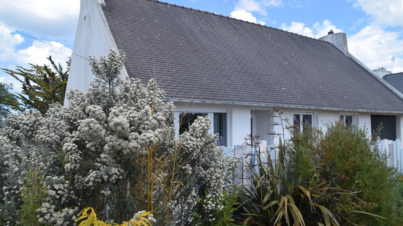 Photo of Outdoor in Plougoulm