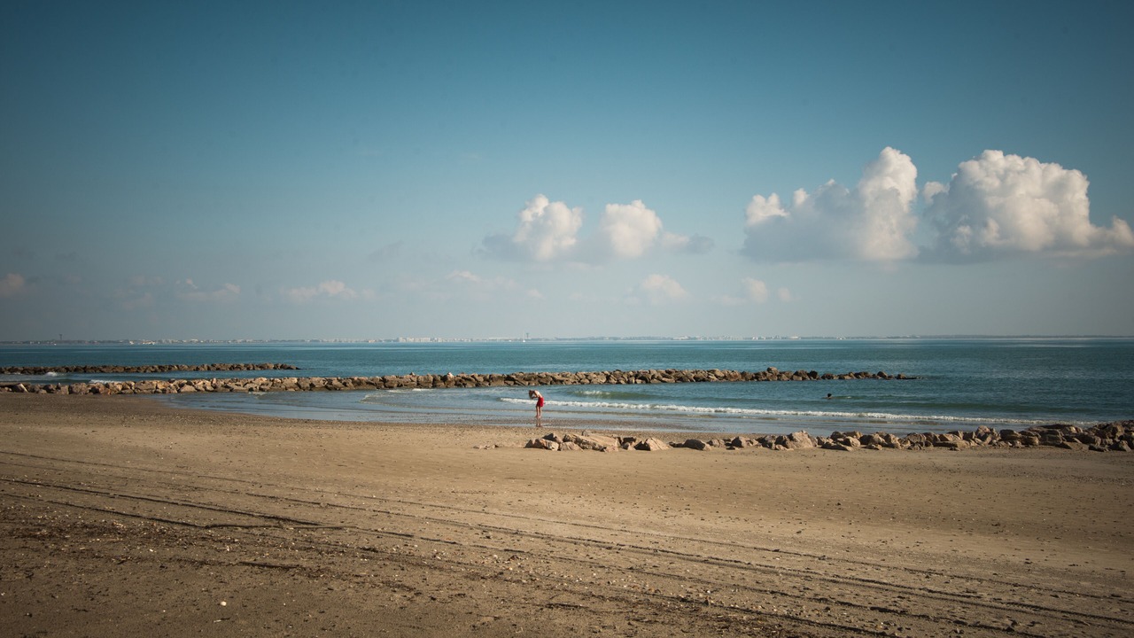 Photo of Others in Carnon-Plage