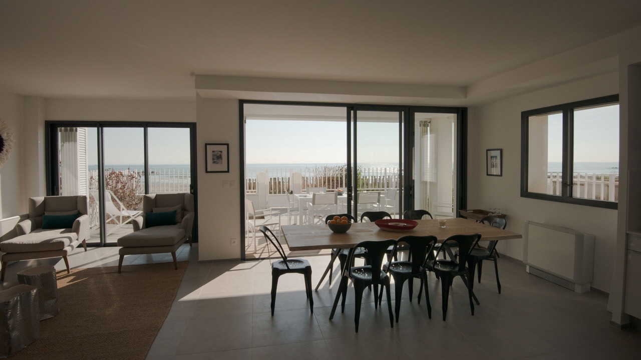 Photo of Others in Carnon-Plage