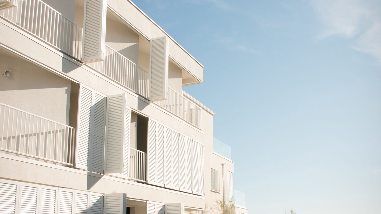 Photo of Outdoor in Carnon-Plage