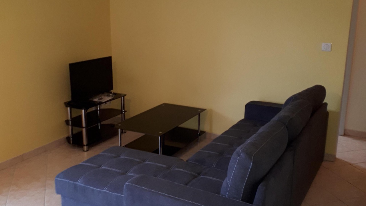 Photo of Livingroom in Vals-les-Bains