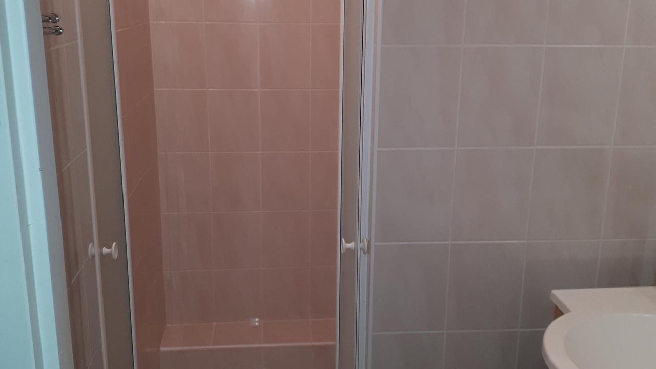 Photo of Bathroom in Vals-les-Bains