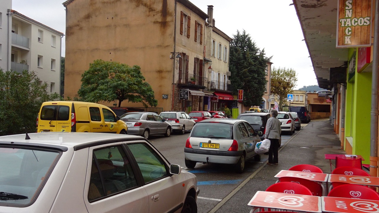 Photo of Others in Vals-les-Bains