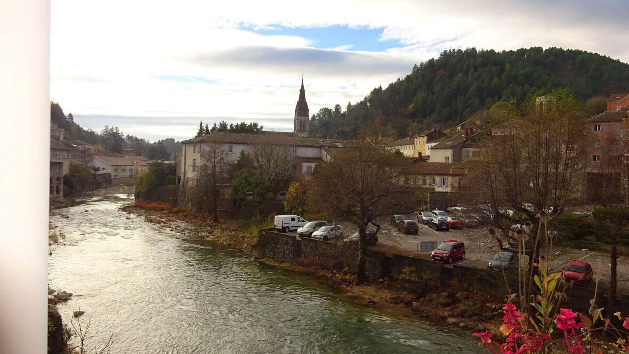 Photo of Others in Vals-les-Bains