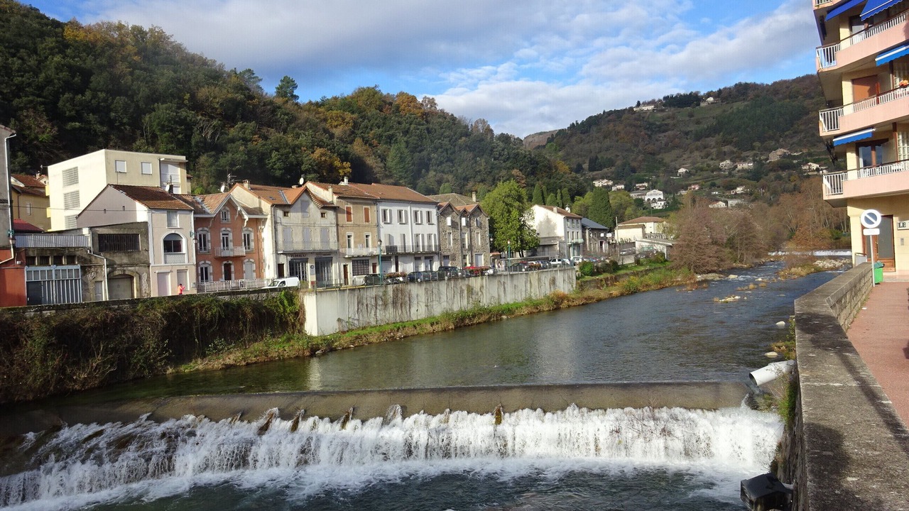 Photo of Others in Vals-les-Bains