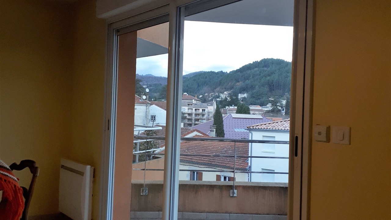 Photo of Others in Vals-les-Bains